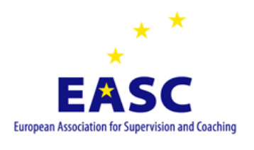Mitglied im EASC e.V.
